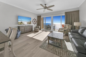Sterling Beach #1206